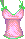 pinkc (4)